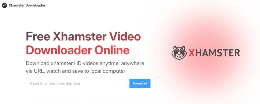 the best XHamster free download solution
