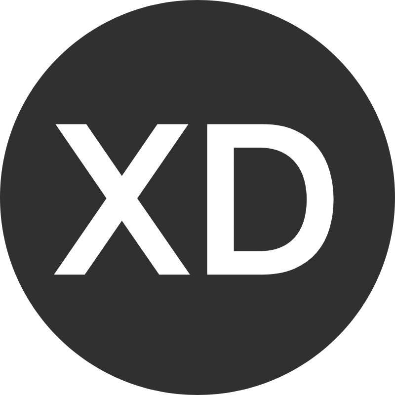 Xhamster Downloader