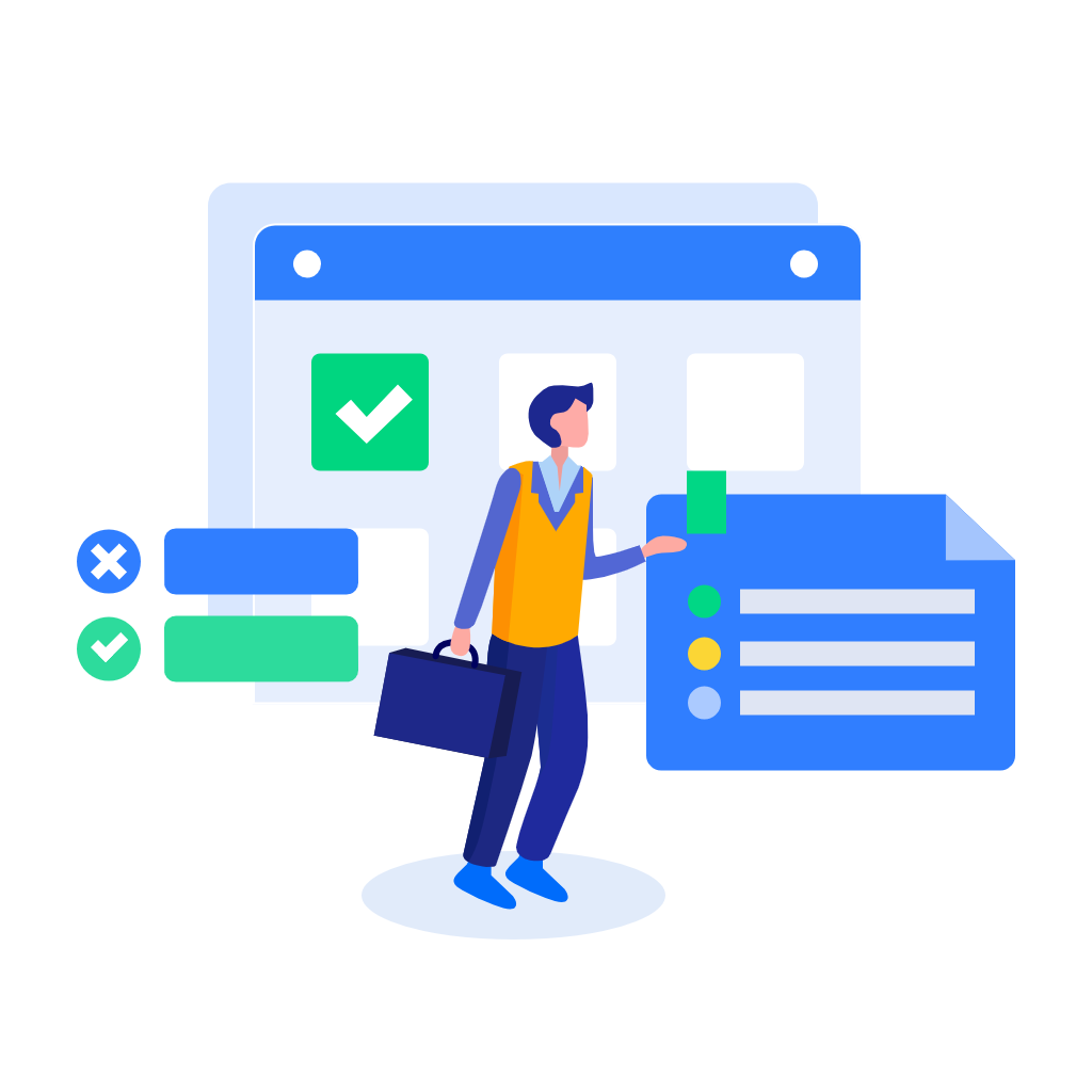 Effortlessly Convert and Download xHamster Videos to MP4