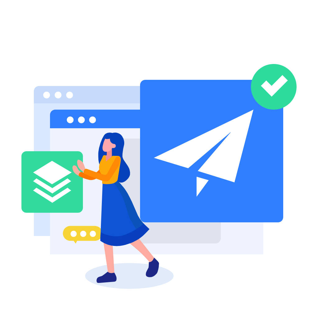 Ongoing Support and Regular Updates for xHamster to MP4 Downloader