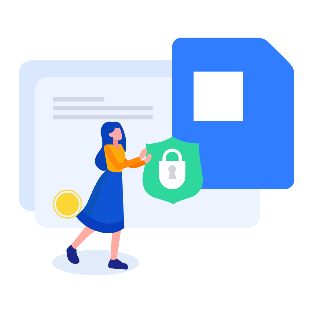 Quick and High-Quality xHamster to MP4 Downloads