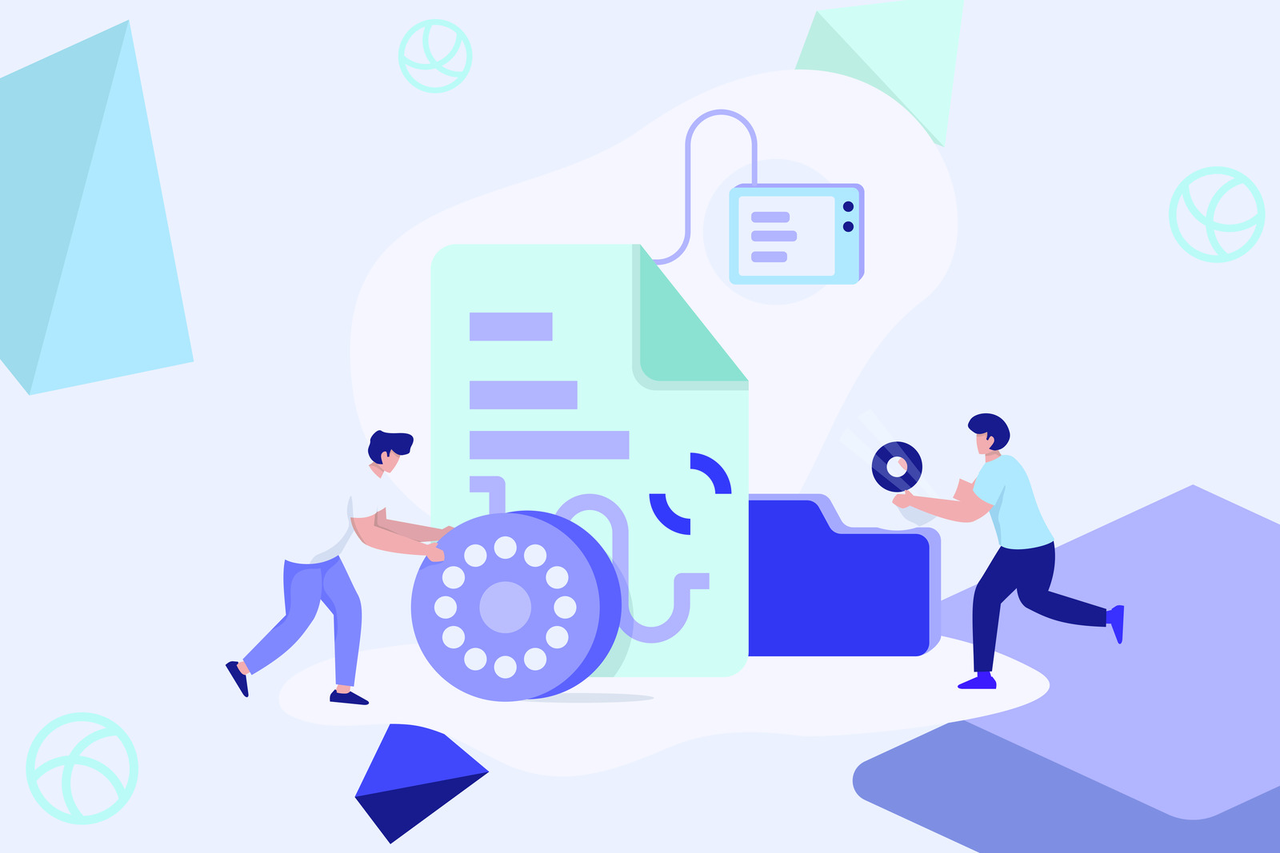 Download XHamster Videos in 4K, 1080p HD, 720p