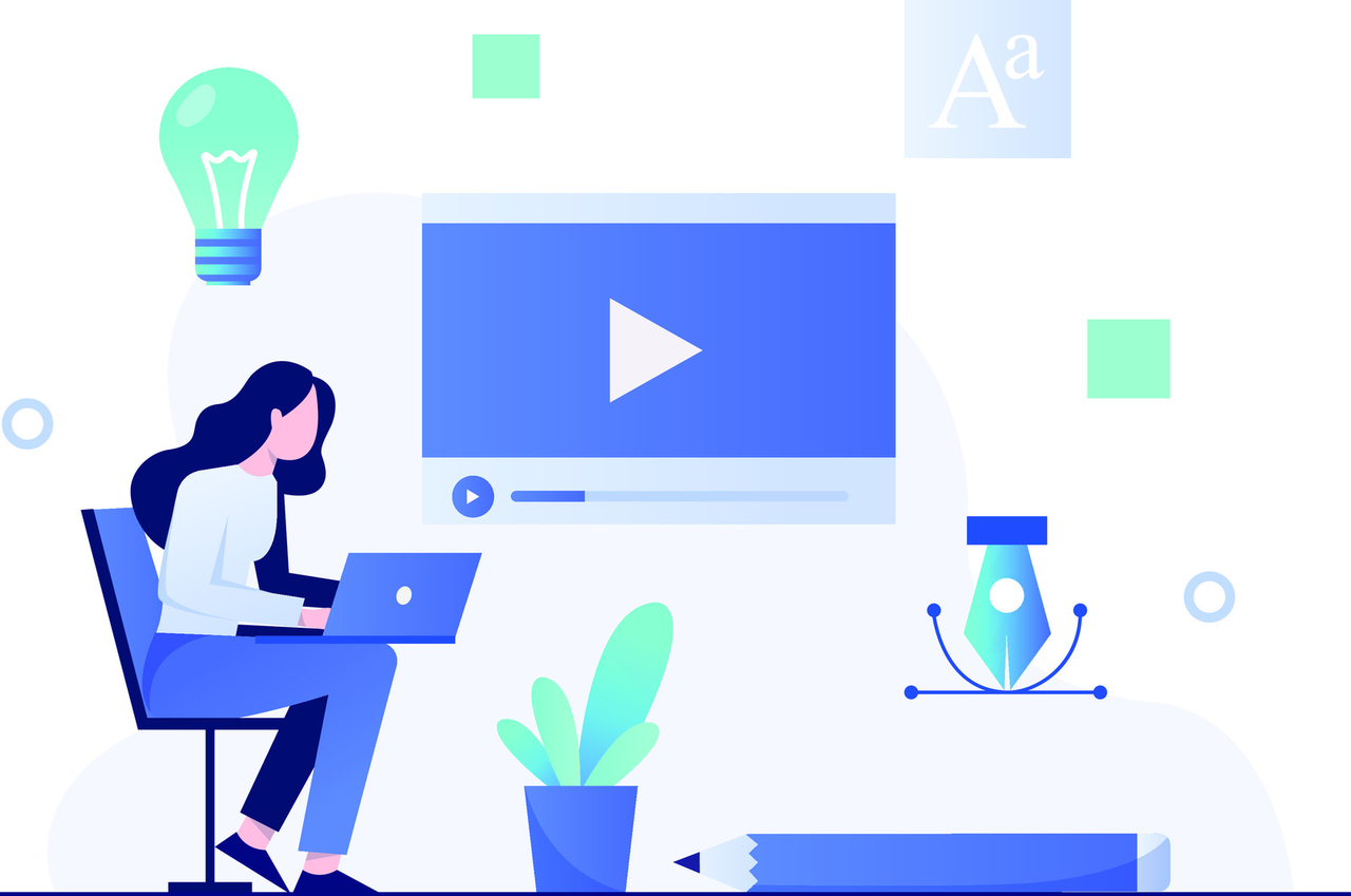 Fast Download XHamster Video Speeds