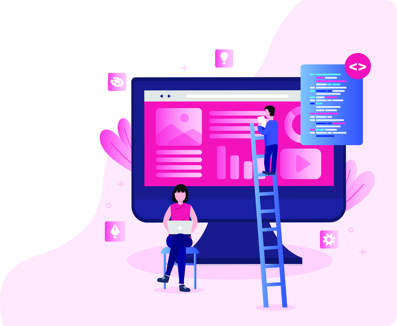 Download XHamster Videos Unlimitedly for Free