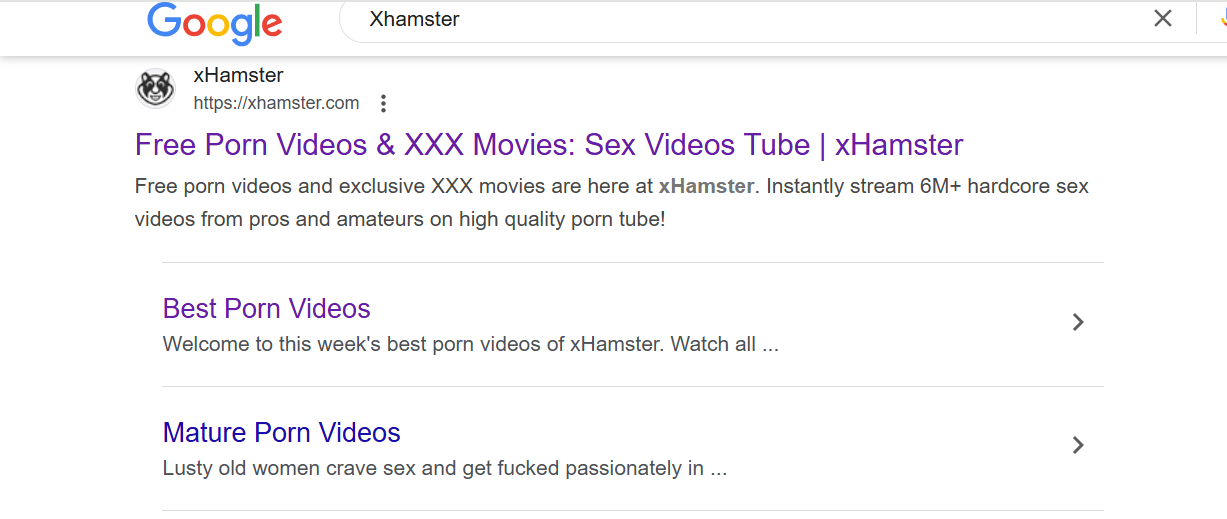 Step 1: Find the Video You Want to Download